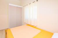 Appartement 2 Chambres avec Balcon