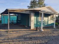 El Rayito de Sol - B&B Salto del Laja