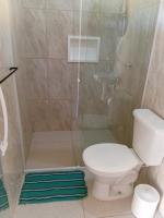 Suíte Araújo em Paraty 1 - B&B Paraty