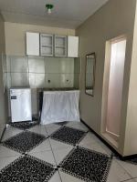 Super cozy apartment - B&B Belém