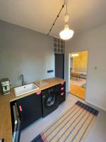 Ten Byt - Bed and Breakfast Piešťany