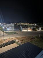 The Convenient Corner - Ferienwohnung Mbombela