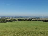 Apartament Retro - Ferienwohnung Paczków