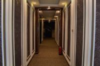 أتلات - Ferienwohnung Al-`Ula