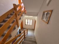 Apart Laginha Tess & To - B&B Mindelo