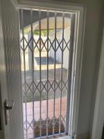 4 La Toinette - Ferienwohnung Ballito