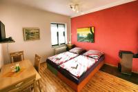Penzion Nemílek - Ferienwohnung