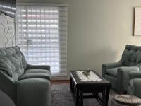 Located in the heart of Temuco - B&B Temuco