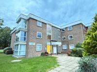 Goring Hall - B&B Ferring