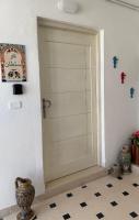 Apartamento con vistas al mar