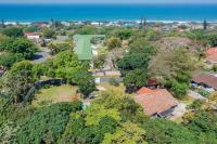 Casa Vacanze con 3 Camere da Letto