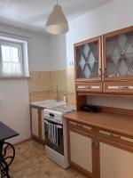 Justinrent Rynek 36 - B&B Legnica