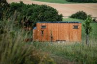 Glamping Meze - B&B Slavkov u Brna