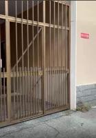 Alex's - Ferienwohnung Bresso