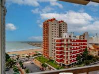 Vistas Playa Grande - B&B Mar del Plata
