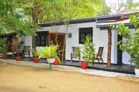 Livinginn Polonnaruwa - B&B