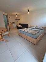 Agroturystyka Noclegi Podlesie - Ferienwohnung Gorlice