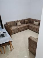 Flat in M'diq - B&B Mdiq