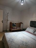 Hom imrane loux - B&B Al Hoceima