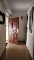 Hom imrane loux - B&B Al Hoceima
