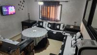 Hom imrane loux - B&B Villa Alhucemas