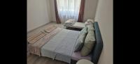 Apartament Casa Dia Sibiu - B&B Sibiu