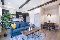 1BR Across from Fairmount Park - 10 mins to DT (E) - B&B Philadelphia