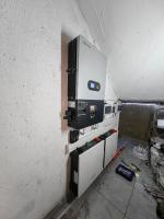 Azrisi Apartments - B&B Kempton Park