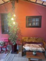 Pouso da Lua - Bed and Breakfast São Pedro da Serra