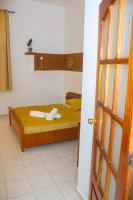 T1 Mindelo City Center - Ferienwohnung Mindelo