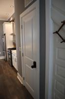 Amazing Large 4 Bedroom 3 Bathroom Home in Downtown DC Walk Everywhere - B&B Washington D.C.