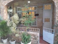 Studio em vila centenária em Copacabana - B&B Rio de Janeiro