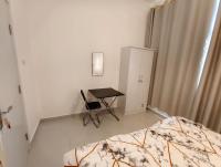 Flora Residence - Bed and Breakfast Abu Dhabi