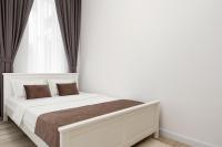 Premium Apartment mit 1 Schlafzimmer