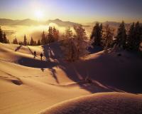 Appartamento con 1 Camera da Letto e Balcone