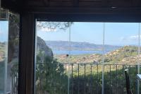 Villa La Licciola - B&B Arzachena