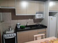 Residencial Das Bananeiras - B&B Florianópolis
