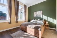 Appartamento con 1 Camera da Letto