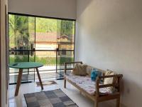 Casa Encanto da Vila Paraty - B&B Paraty