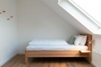 Appartement 2 Chambres avec Terrasse