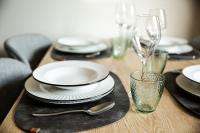 Ferienhaus Schilling am Steinhuder Meer - B&B Steinhude