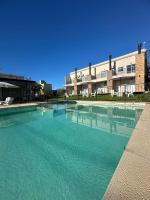 Las Bonitas - B&B Colón