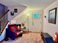 Cozy Loft in Amherst NY No Pet - Ferienwohnung Buffalo