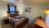Alaska Family Fun - 4 Bedroom - B&B Fairbanks