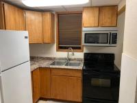 Moose 2 bedroom lower, close to downtown - Bed and Breakfast Fairbanks