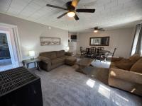 The Farm- Apt 2 - B&B Lancaster