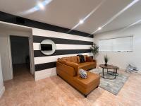 Cozy Miami Home Next to Beach & Aventura Mall - Bed and Breakfast Biscayne Park