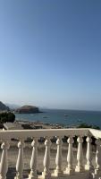 Qantab village apartment - B&B Muscat