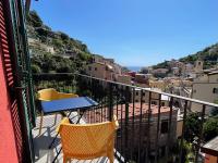 Ca' de Baldo - B&B Riomaggiore
