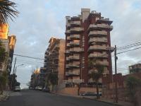 Vistas Playa Grande - B&B Mar del Plata